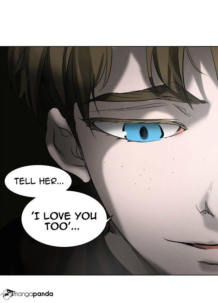 Tower of God, Chapter 274 image 023